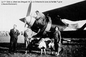 25 - Aviation Militaire (3)_000016